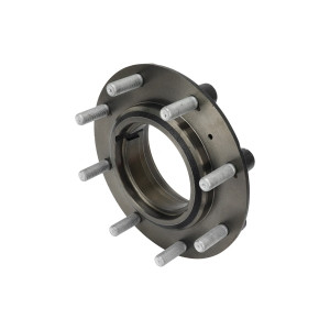 Genie Lift Part # 218350GT - WHEEL HUB KIT, EA