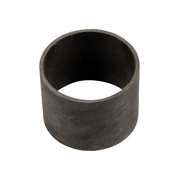 JLG Part # SN302984 | SN-BEARING, EA