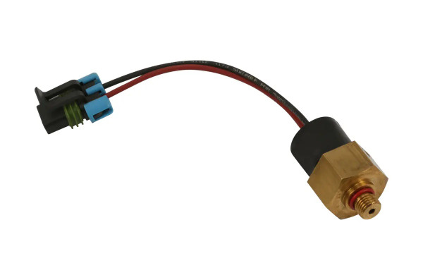JLG Part # SJ59157792 | SJ-SWITCH, PRESSURE, EA