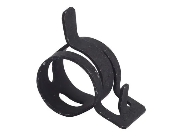 JLG Part # DTZ01149019 | DTZ-SPRING BAND CLAMP, EA