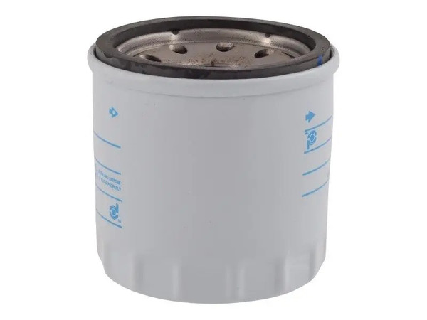 JLG Part # KU1585332430 | KU-OIL FILTER, EA