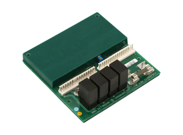 JLG Part # GR9352100575 | GR-CIRCUIT BOARD, TACH, EA
