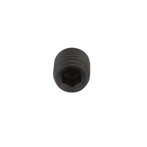 Genie Lift Part # 07.0709.0869GT - DOWEL,SECURITY, EA