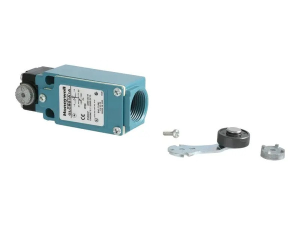 JLG Part # GN53905 | GN-SWITCH, EA