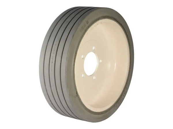 JLG Part # MEC2588261 | MEC-TIRE, 5.0X16 NO MARK, EA
