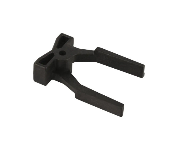 JLG Part # SN564396 | SN-ACTUATOR, EA