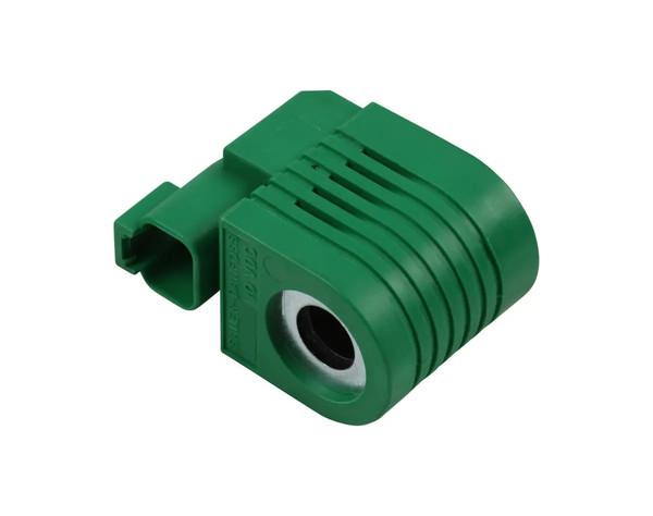 JLG Part # GN62273 | GN-COIL,10VDC,10W, EA