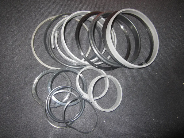JLG Part # 2901841 | KIT,SEAL 400S/SJ, EA