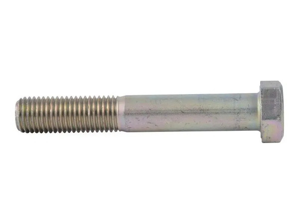 JLG Part # UP014918-052 | UP-HHCS 1-8X6.5, EA