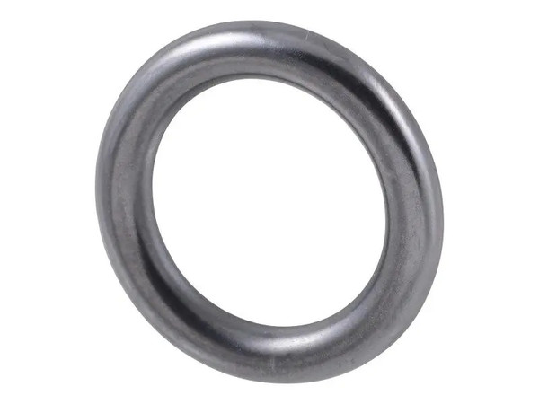 JLG Part # DTZ01183207 | DTZ-O-RING, EA