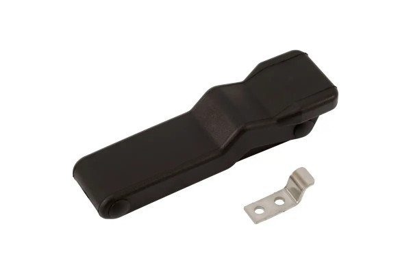 JLG Part # GR7585000812 | GR-LATCH, EA