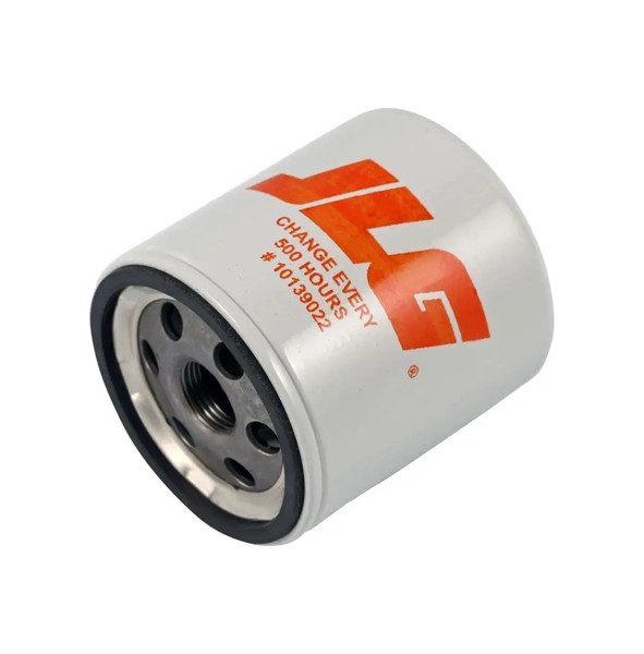 JLG Part # GN49798 | GN-FILTER, 10 MICRON, EA
