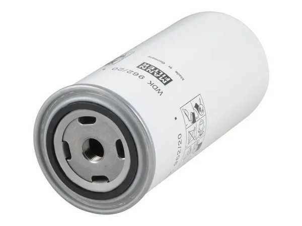 JLG Part # DTZ4131596 | DTZ-FUEL FILTER,ELEMENT, EA
