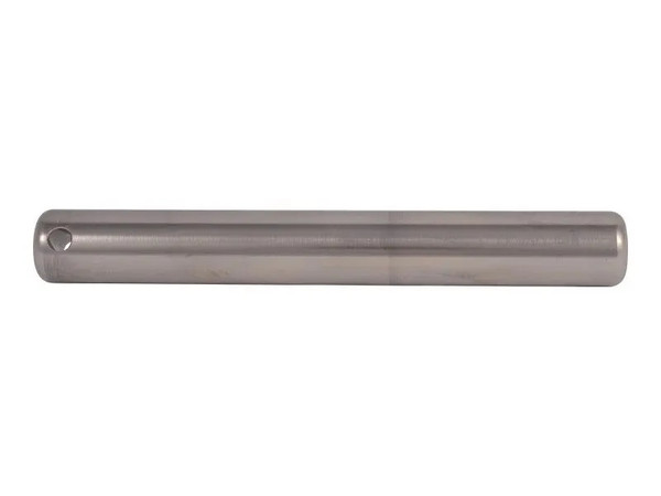 JLG Part # 3422579 | PIN, 1.25 X 9.751045, EA