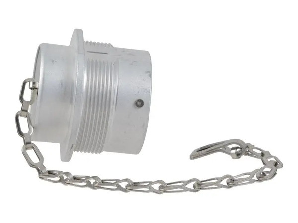 JLG Part # GR7258000764 | GR-DUST CAP, EA