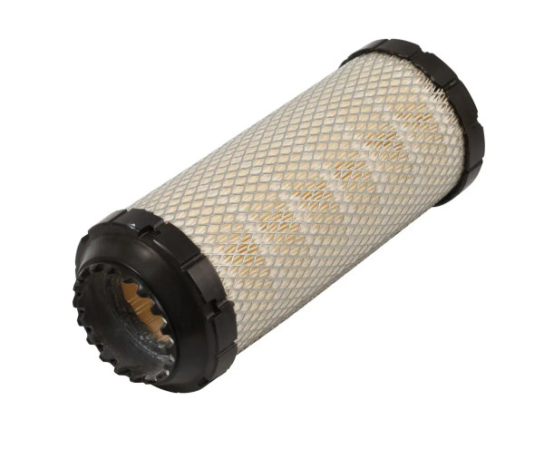 JLG Part # GN07.0700.0037 | GN-AIR FILTER, PRIMARY, EA