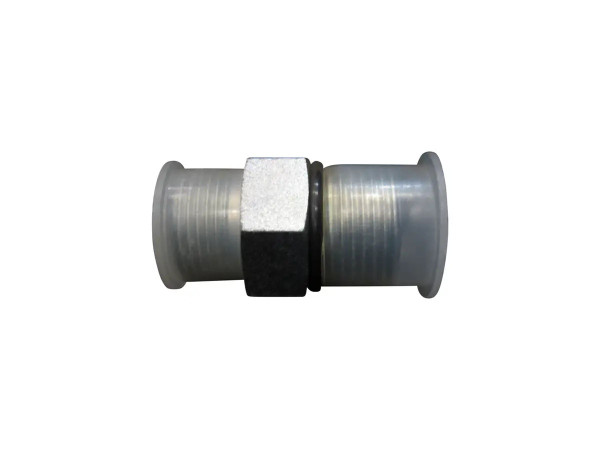 JLG Part # GN48946 | GN-CONN, FITTING, EA
