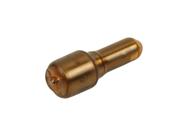 JLG Part # DTZ4281859 | DTZ-NOZZLE ELEMENT, EA