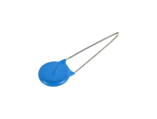 JLG Part # SJ700692 | SJ-VARISTOR, EA