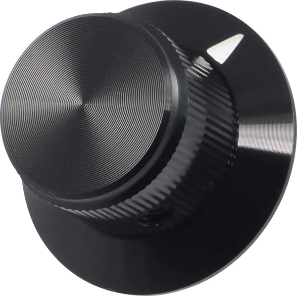 JLG Part # TX69452 | TX-KNOB, EA