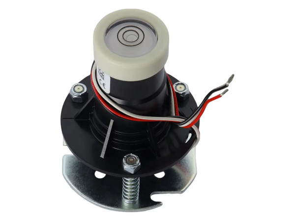 JLG Part # MK21250 | MK-SENSOR,LEVEL, EA