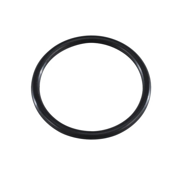 JLG Part # CM5282602 | CM-O-RING,WATER PUMP TO ENG, EA