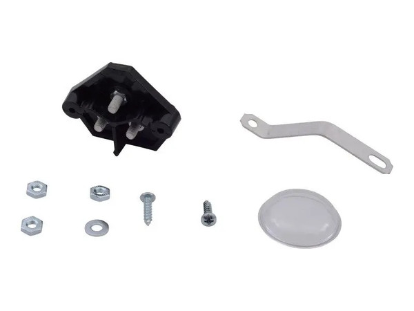 JLG Part # MK66727 | MK-FUSE ASSY, EA