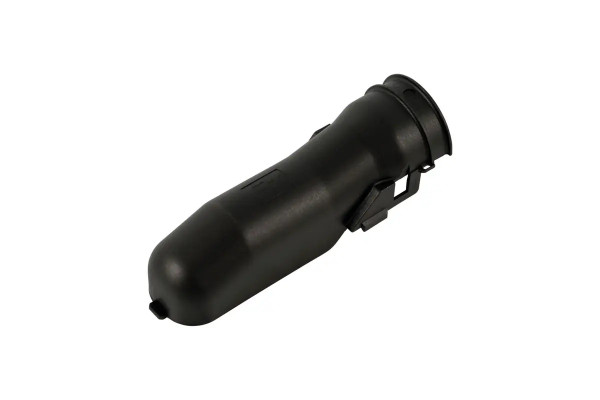 JLG Part # DTZ04213653 | DTZ-CAP, EA