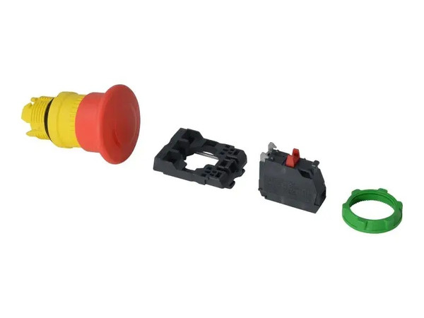 JLG Part # GN122519 | GN-SERVICE KIT, ESTOP, EA