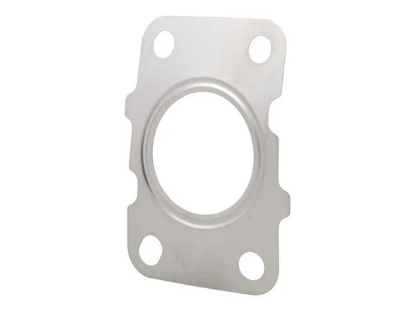 JLG Part # DTZ4132602 | DTZ-Gasket, EA