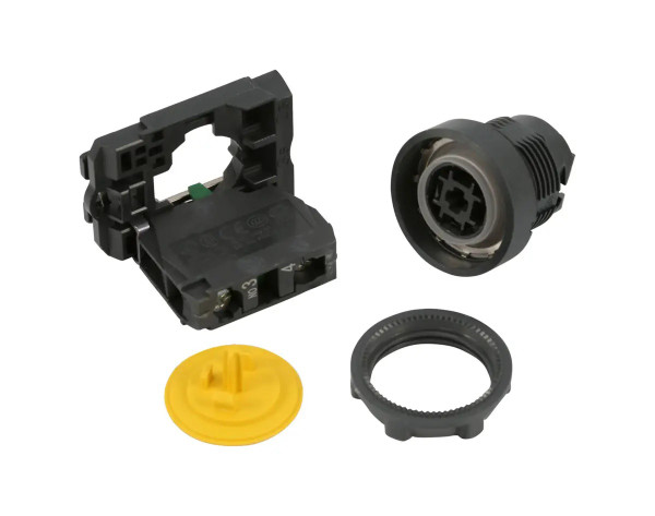 JLG Part # TELZB5AA0 | TEL-PUSHBUTTON, EA