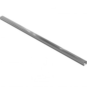 Genie Lift Part # 100829GT - TUBE, SIDE CROSSRAIL, STD PLAT, EA