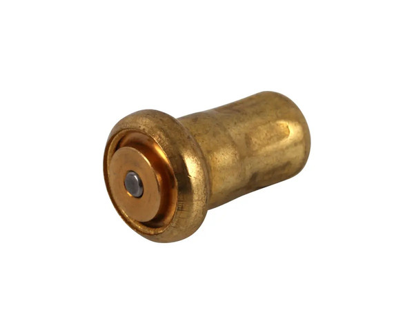 JLG Part # DTZ04258759 | DTZ-SENSOR, TEMP, EA