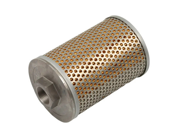 JLG Part # KO3EB66A2320 | KO-NONOEM,FILTER,HYDRAULIC, EA