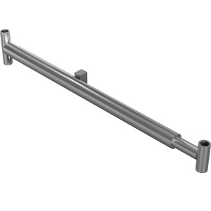 Genie Lift Part # 137229GT - CYLINDER,PRIMARY LIFT,108.83, EA