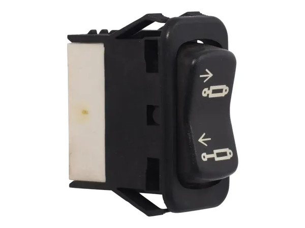 JLG Part # IR59114173 | IR-SWITCH, AUX HYD, EA
