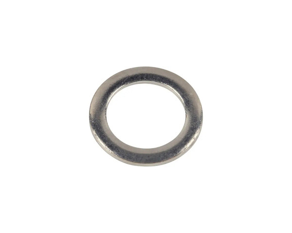 JLG Part # DTZ01148837 | DTZ-SEALING RING, EA