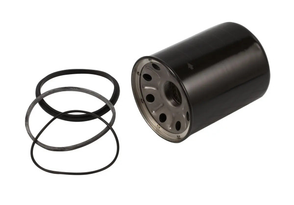 JLG Part # TX7-256-05 | TX-FILTER, HYD, EA