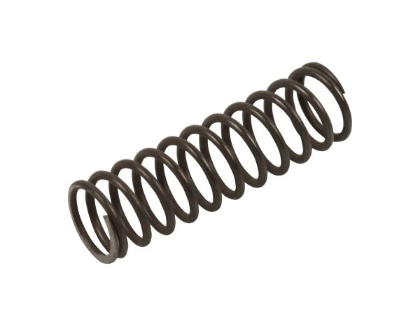 JLG Part # DTZ4178423 | DTZ-COMPRESSION SPRING, EA