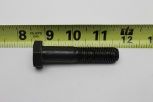 Genie Lift Part # 218357GT - BOLT M14X65, EA