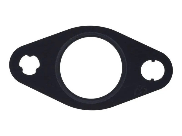 JLG Part # DTZ4131895 | Gasket, EA