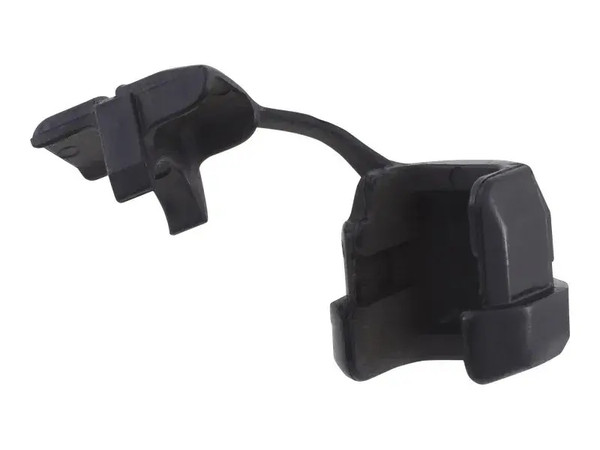 JLG Part # SJ108561 | SJ-REFIEF, STRAIN, EA