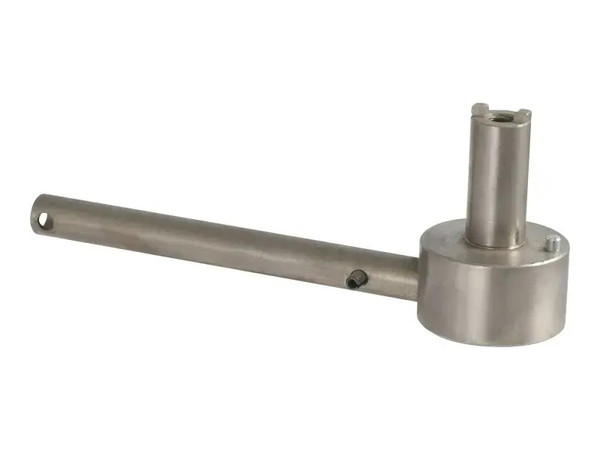 JLG Part # TX03426405 | TX-HANDLE ASSY, EA