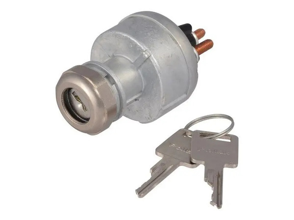 JLG Part # TX7-146-01 | TX-SWITCH,IGNITIOIN, EA