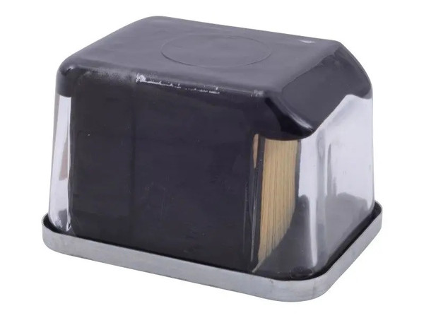 JLG Part # JDAR50041 | JD-FILTER, FUEL, EA