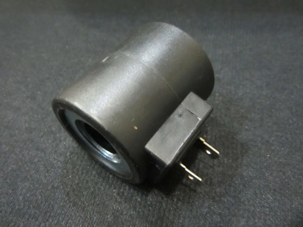 JLG Part # SI01031701 | SI-COIL, EA