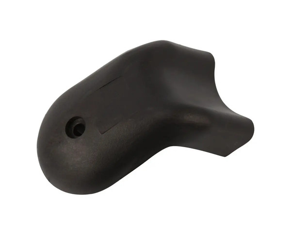 JLG Part # MK68114 | MK-STEER LEVER, EA