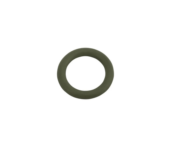 JLG Part # DTZ1181086 | DTZ-O-RING, EA