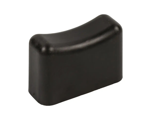 JLG Part # GN52502 | GN-PAD,WRIST,GS68 PLAT, EA
