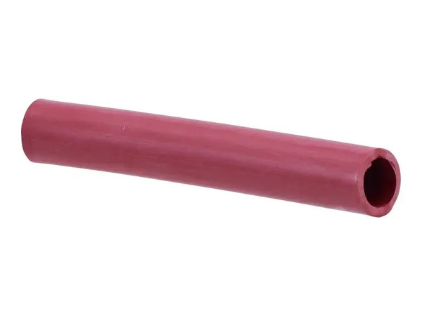 JLG Part # BOB6688208 | BOB-HOSE, EA